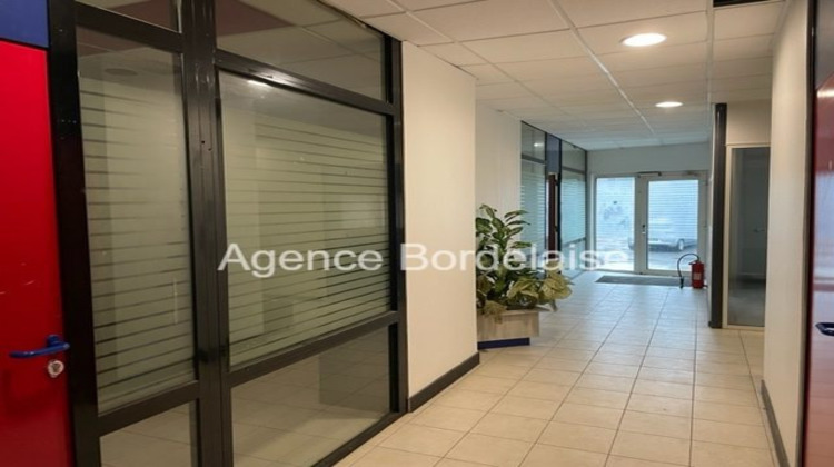 Ma-Cabane - Vente Local commercial Floirac, 620 m²
