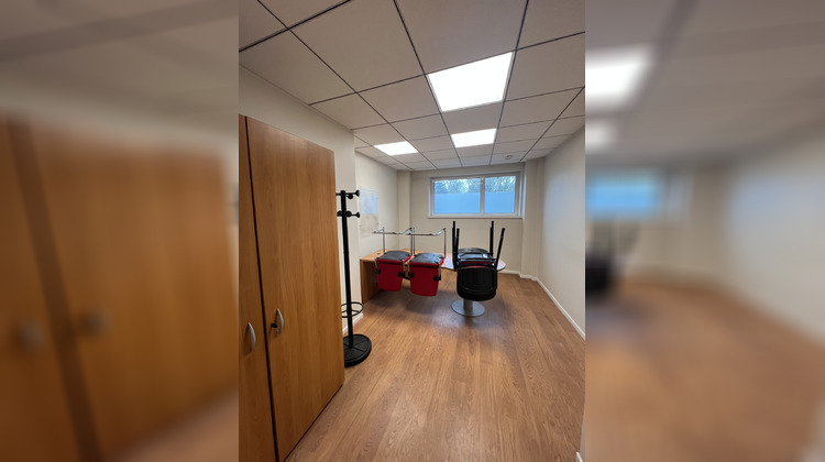 Ma-Cabane - Vente Local commercial Florange, 136 m²