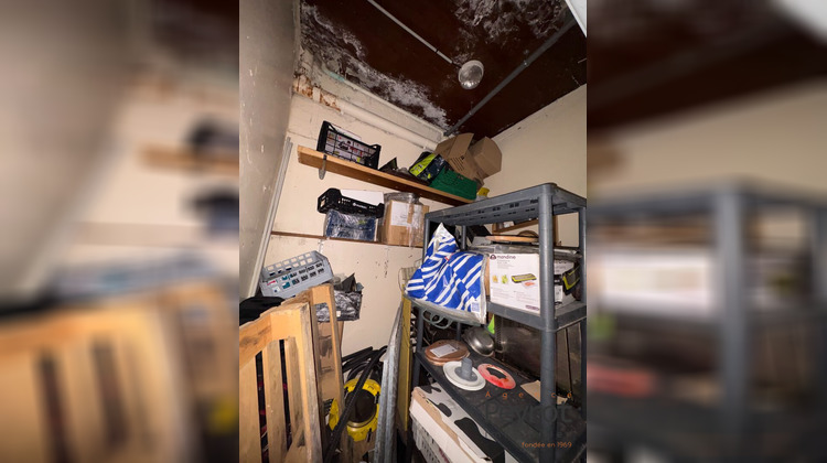 Ma-Cabane - Vente Local commercial Font-Romeu-Odeillo-Via, 322 m²