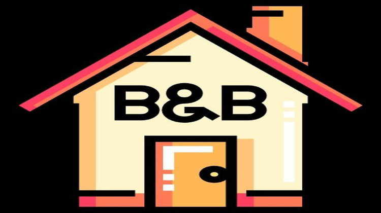 Ma-Cabane - Vente Local commercial Font-Romeu-Odeillo-Via, 350 m²