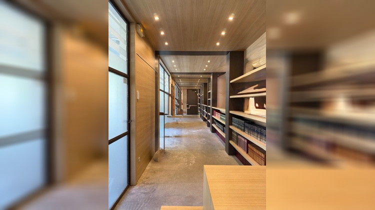 Ma-Cabane - Vente Local commercial FONTAINE DE VAUCLUSE, 48 m²