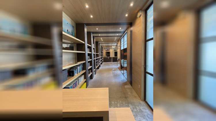 Ma-Cabane - Vente Local commercial FONTAINE DE VAUCLUSE, 48 m²