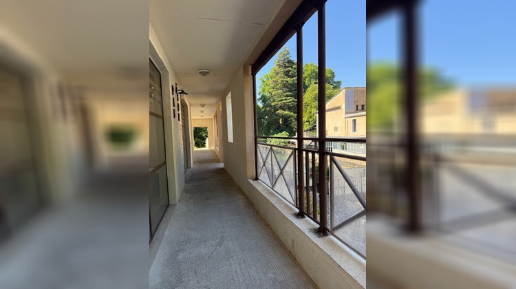 Ma-Cabane - Vente Local commercial FONTAINE DE VAUCLUSE, 48 m²