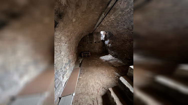 Ma-Cabane - Vente Local commercial FONTAINEBLEAU, 30 m²