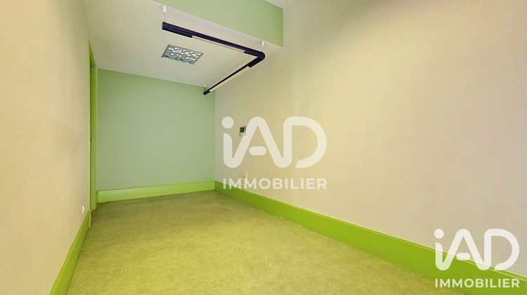 Ma-Cabane - Vente Local commercial Fontainebleau, 52 m²