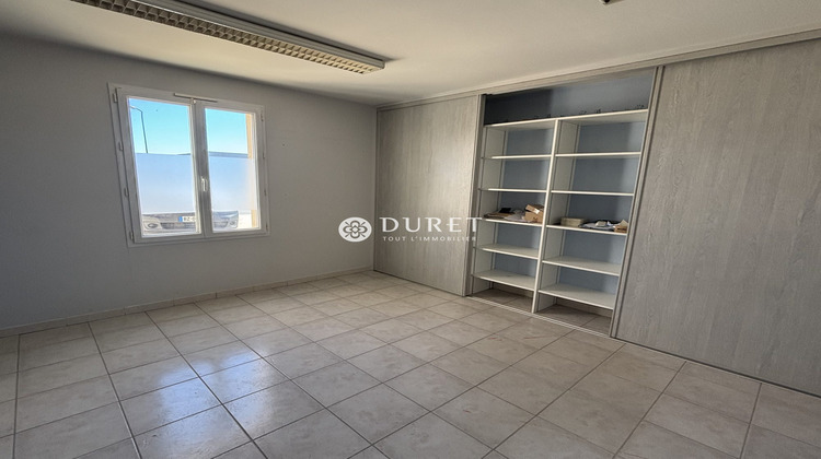 Ma-Cabane - Vente Local commercial Fontenay-le-Comte, 450 m²