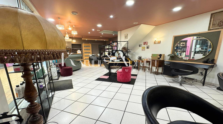 Ma-Cabane - Vente Local commercial Fontenay-le-Comte, 56 m²