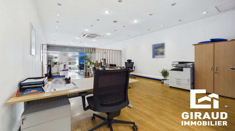 Ma-Cabane - Vente Local commercial Fontenay-le-Comte, 56 m²