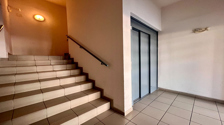 Ma-Cabane - Vente Local commercial FORBACH, 128 m²