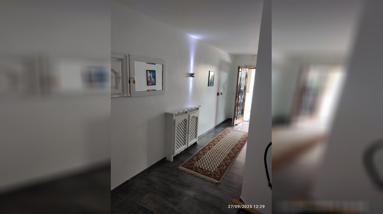 Ma-Cabane - Vente Local commercial Forbach, 1100 m²