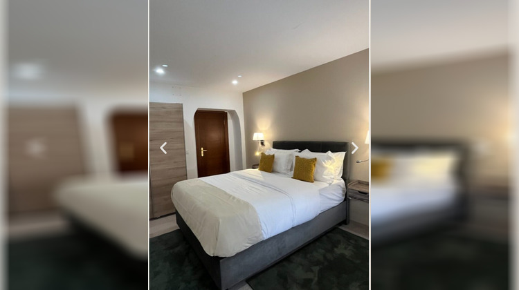 Ma-Cabane - Vente Local commercial Forbach, 1100 m²