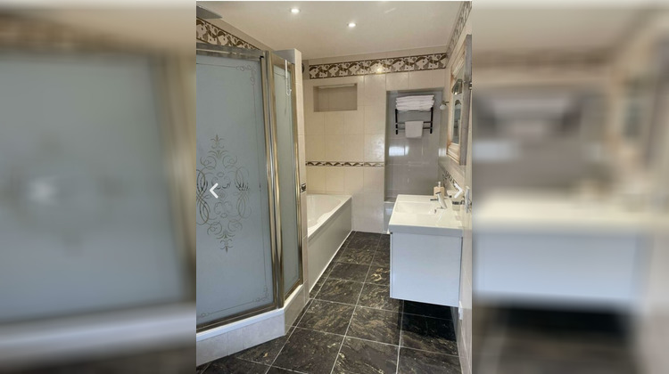 Ma-Cabane - Vente Local commercial Forbach, 1100 m²