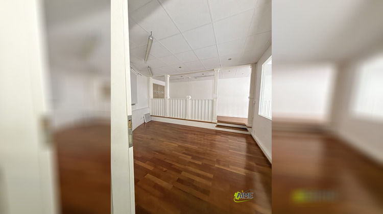 Ma-Cabane - Vente Local commercial Forbach, 900 m²