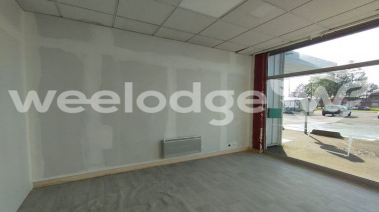 Ma-Cabane - Vente Local commercial Formerie, 80 m²