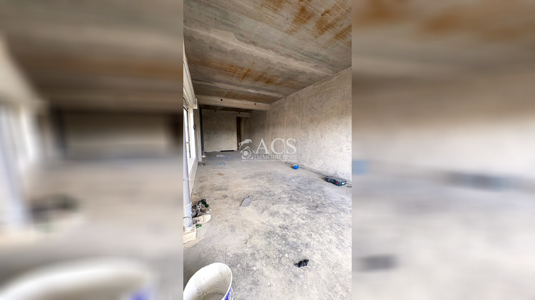 Ma-Cabane - Vente Local commercial Fort-de-France, 52 m²