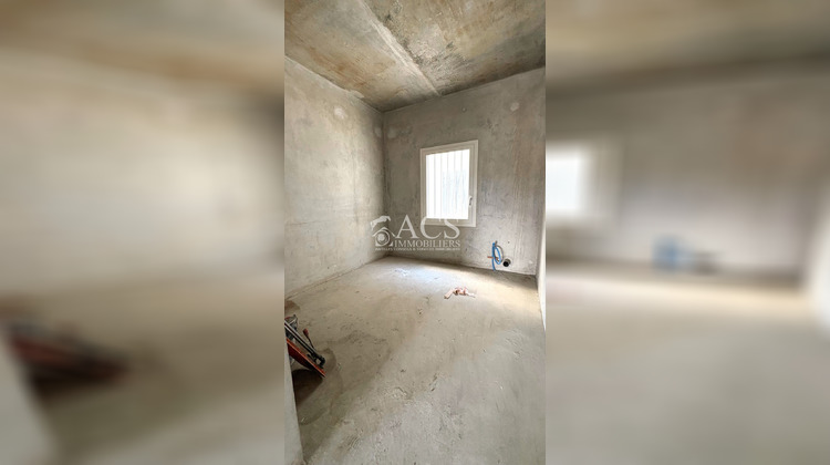 Ma-Cabane - Vente Local commercial Fort-de-France, 52 m²