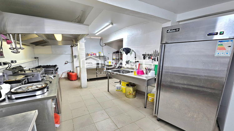 Ma-Cabane - Vente Local commercial Fort-de-France, 180 m²