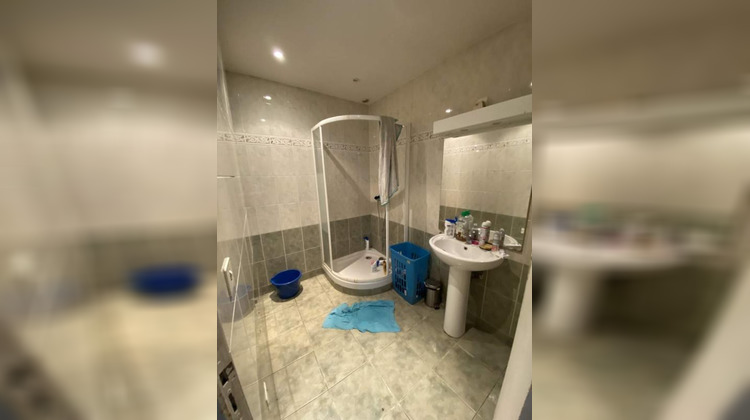 Ma-Cabane - Vente Local commercial FOUGERES, 95 m²