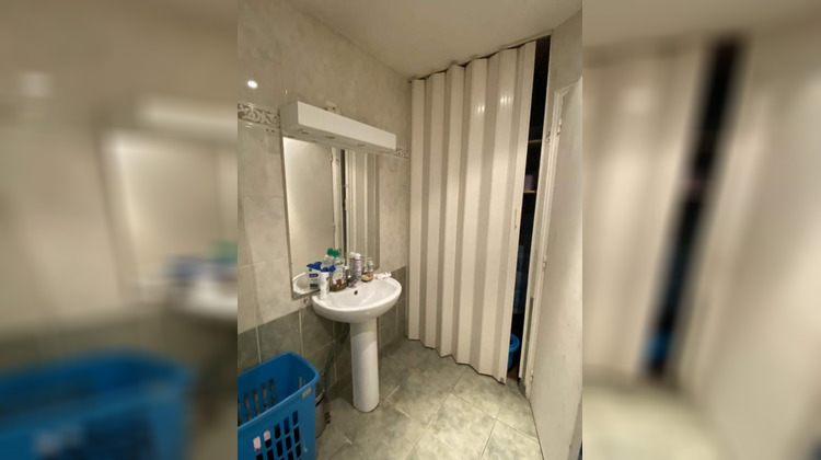 Ma-Cabane - Vente Local commercial FOUGERES, 95 m²