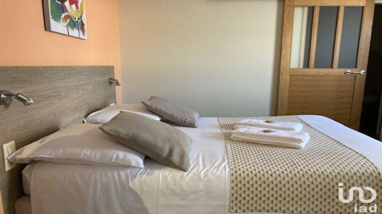 Ma-Cabane - Vente Local commercial Fréhel, 671 m²