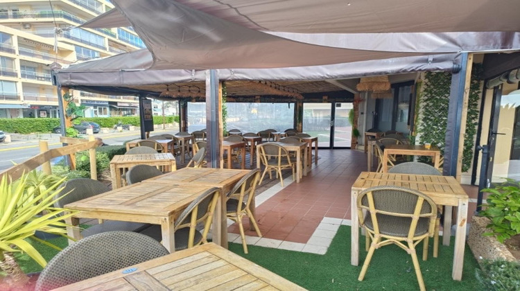 Ma-Cabane - Vente Local commercial Frejus, 90 m²