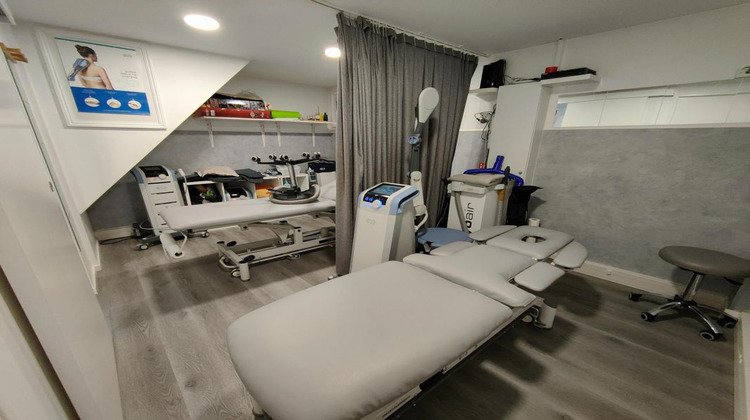 Ma-Cabane - Vente Local commercial FREJUS, 102 m²