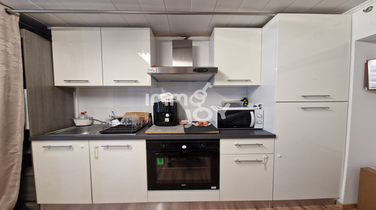 Ma-Cabane - Vente Local commercial Fréjus, 113 m²