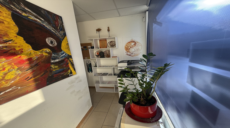 Ma-Cabane - Vente Local commercial Fréjus, 41 m²