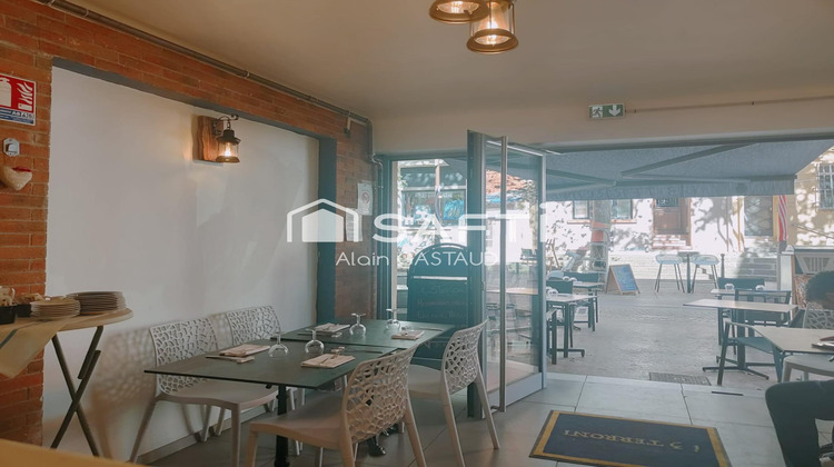Ma-Cabane - Vente Local commercial Frejus, 40 m²
