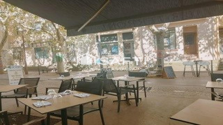 Ma-Cabane - Vente Local commercial Frejus, 40 m²