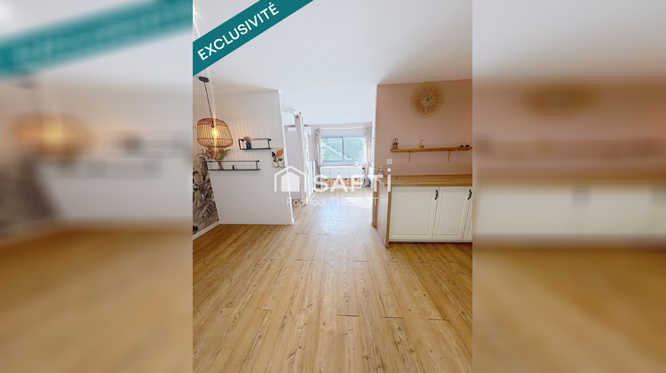 Ma-Cabane - Vente Local commercial Frejus, 70 m²