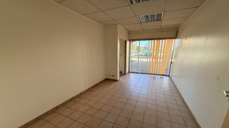 Ma-Cabane - Vente Local commercial Fréjus, 130 m²