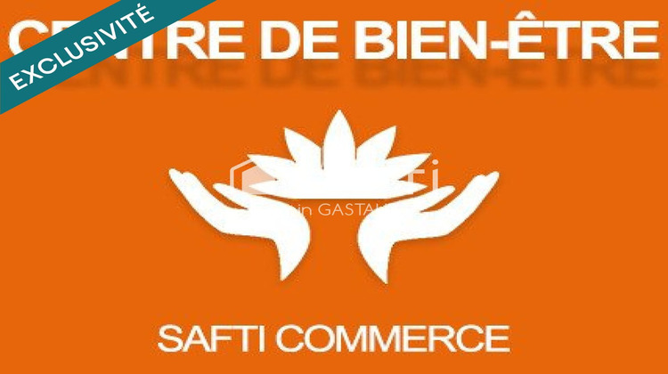 Ma-Cabane - Vente Local commercial Frejus, 70 m²