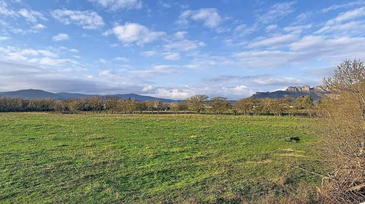 Ma-Cabane - Vente Local commercial Fréjus, 178 m²