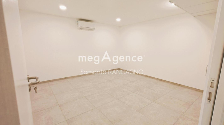 Ma-Cabane - Vente Local commercial FREJUS, 80 m²