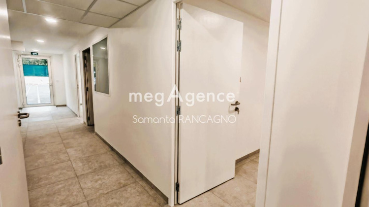 Ma-Cabane - Vente Local commercial FREJUS, 80 m²