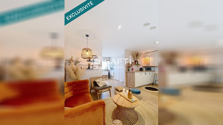 Ma-Cabane - Vente Local commercial Frejus, 70 m²