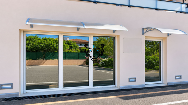 Ma-Cabane - Vente Local commercial FREJUS, 79 m²