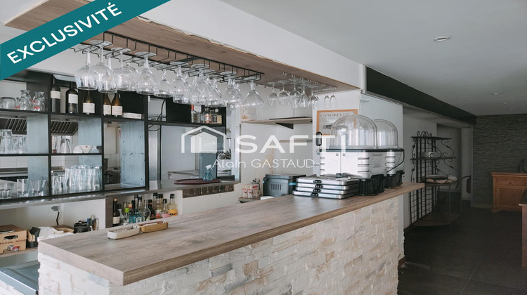 Ma-Cabane - Vente Local commercial Frejus, 100 m²
