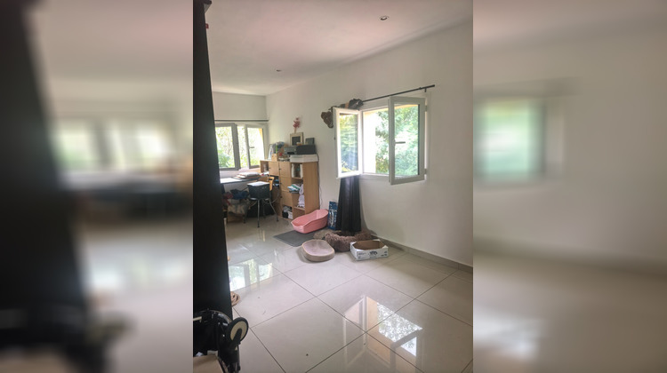Ma-Cabane - Vente Local commercial FREJUS, 105 m²