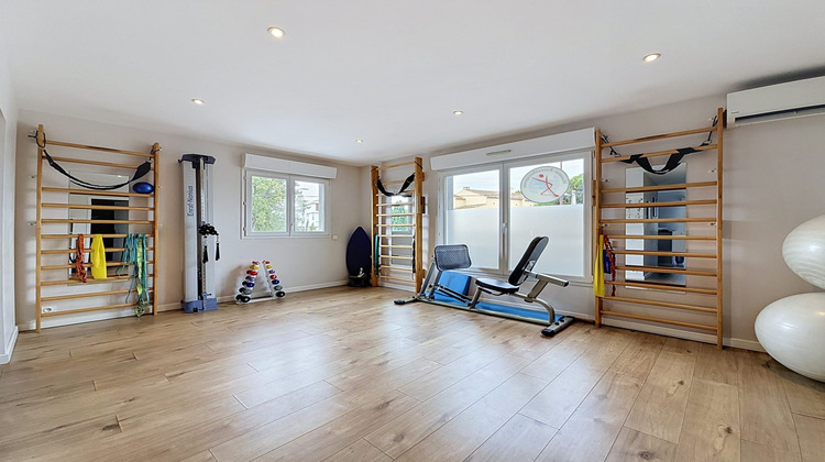 Ma-Cabane - Vente Local commercial Fréjus, 64 m²