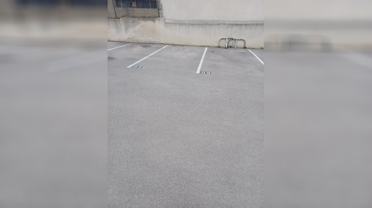 Ma-Cabane - Vente Local commercial FRONTIGNAN, 90 m²