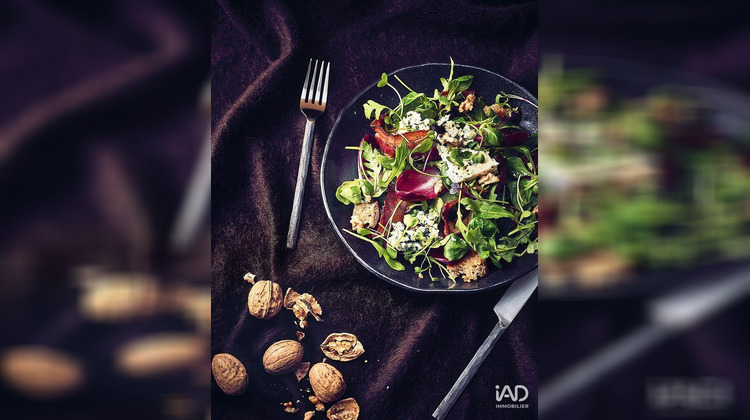 Ma-Cabane - Vente Local commercial Frontignan, 70 m²