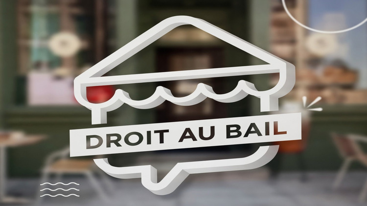 Ma-Cabane - Vente Local commercial FRONTIGNAN, 110 m²
