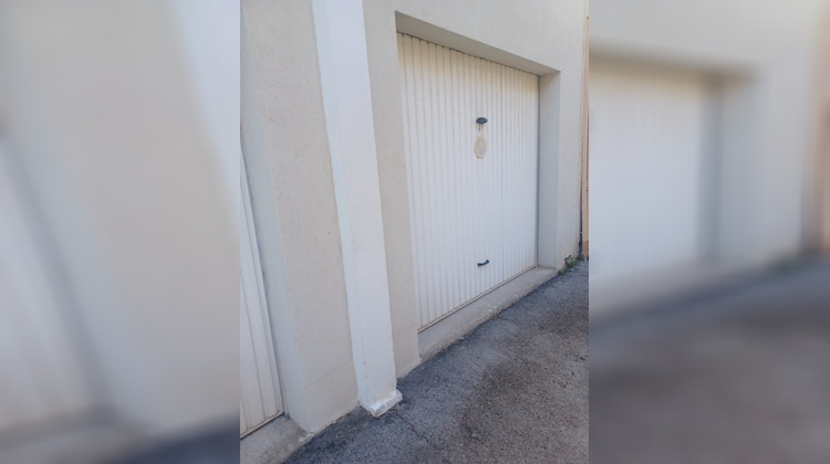 Ma-Cabane - Vente Local commercial FRONTIGNAN, 19 m²