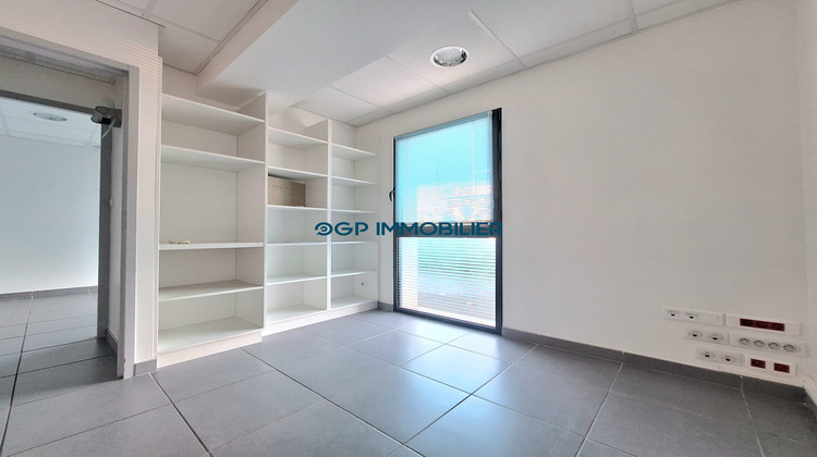 Ma-Cabane - Vente Local commercial Fronton, 207 m²