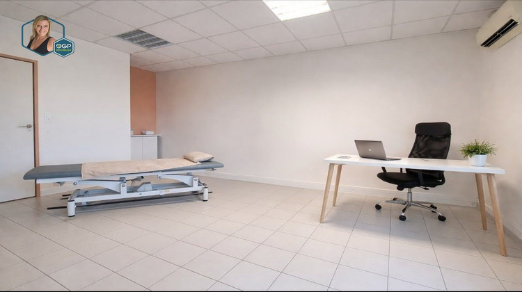 Ma-Cabane - Vente Local commercial Fronton, 65 m²