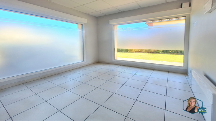 Ma-Cabane - Vente Local commercial Fronton, 65 m²