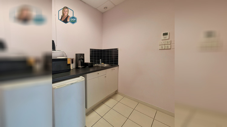 Ma-Cabane - Vente Local commercial Fronton, 65 m²