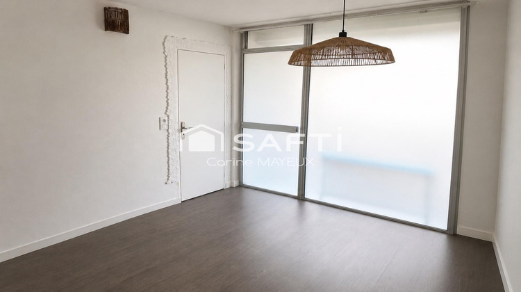 Ma-Cabane - Vente Local commercial Fronton, 75 m²